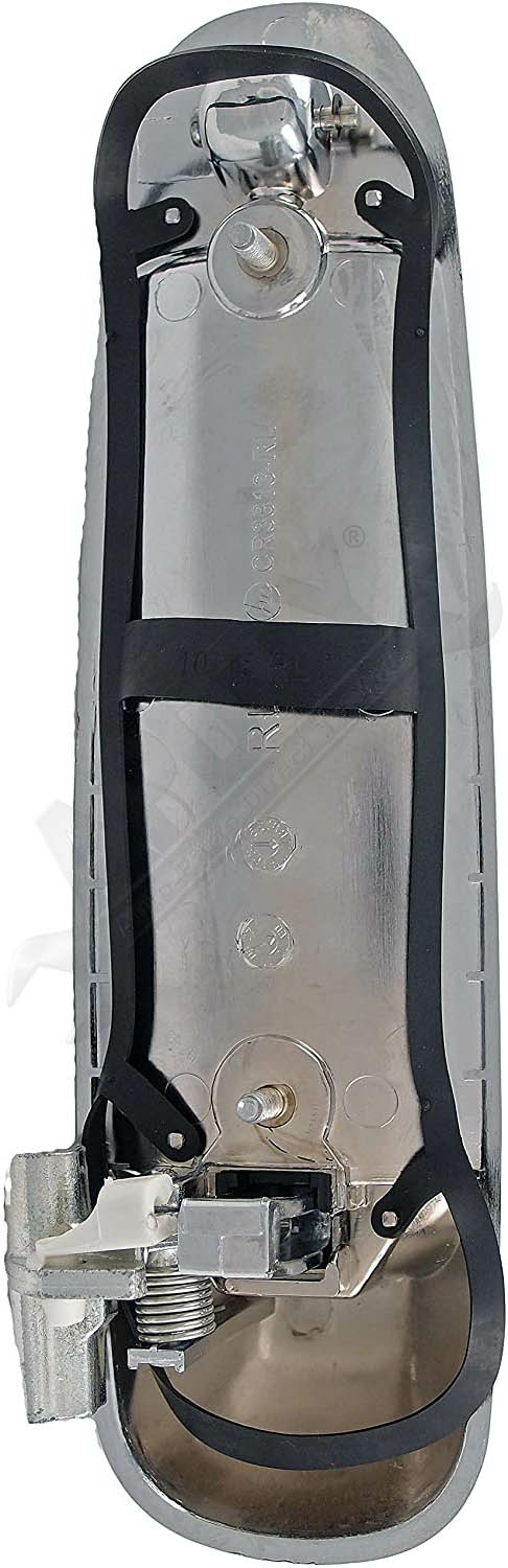 Large apdty 143286 x4 o 3