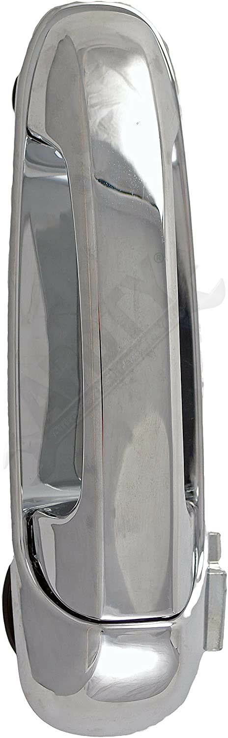 Large apdty 143286 x4 o 2