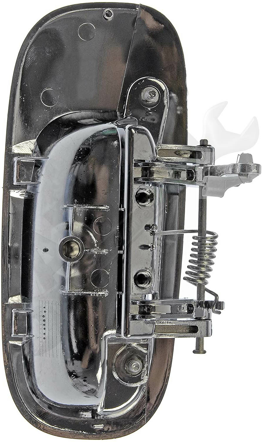 Large apdty 143290 x4 o 3