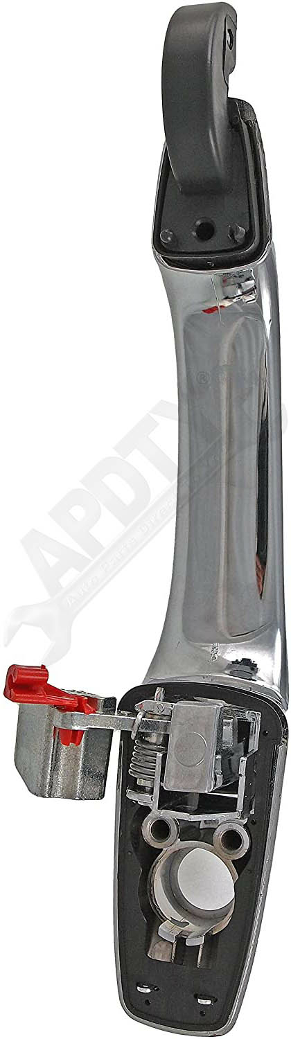 Large apdty 143292 x4 o 3