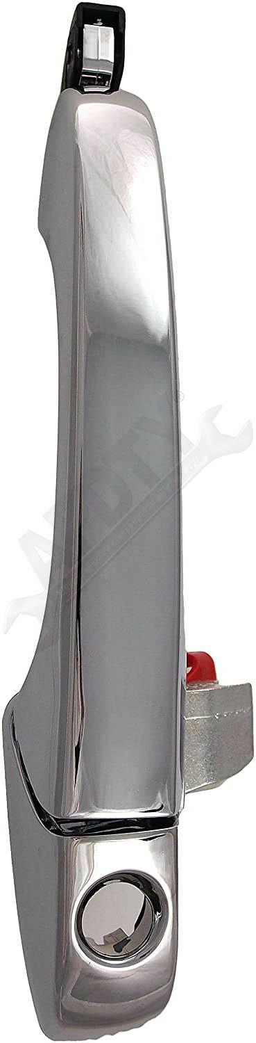 Large apdty 143292 x4 o 1