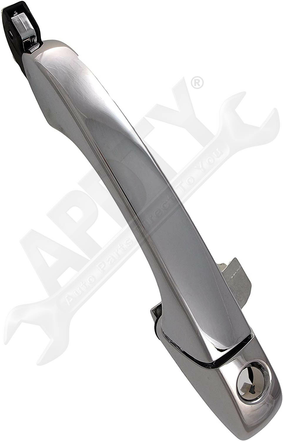 Large apdty 143292 x4 o 2