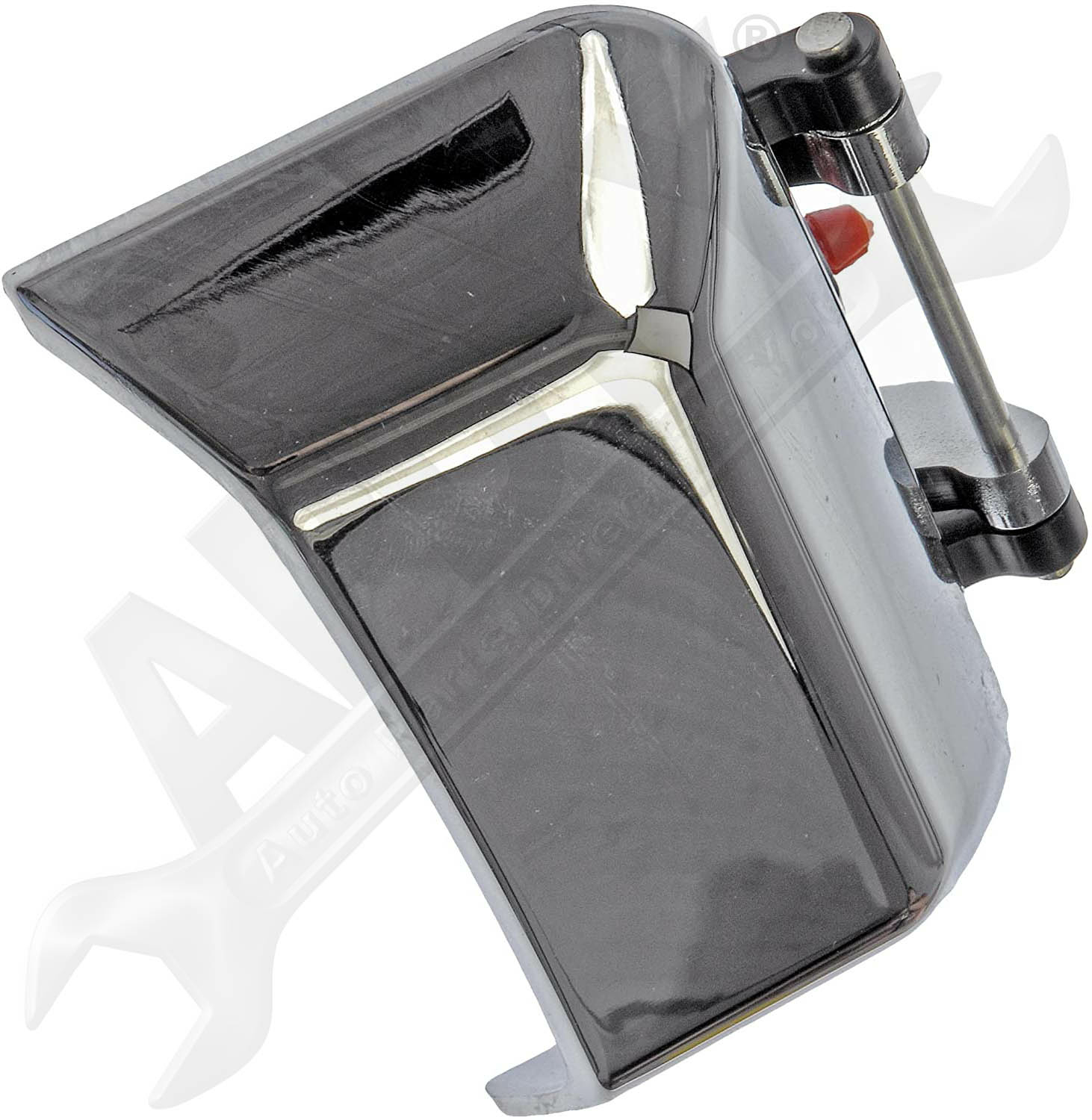 Large apdty 143295 x4 o 2