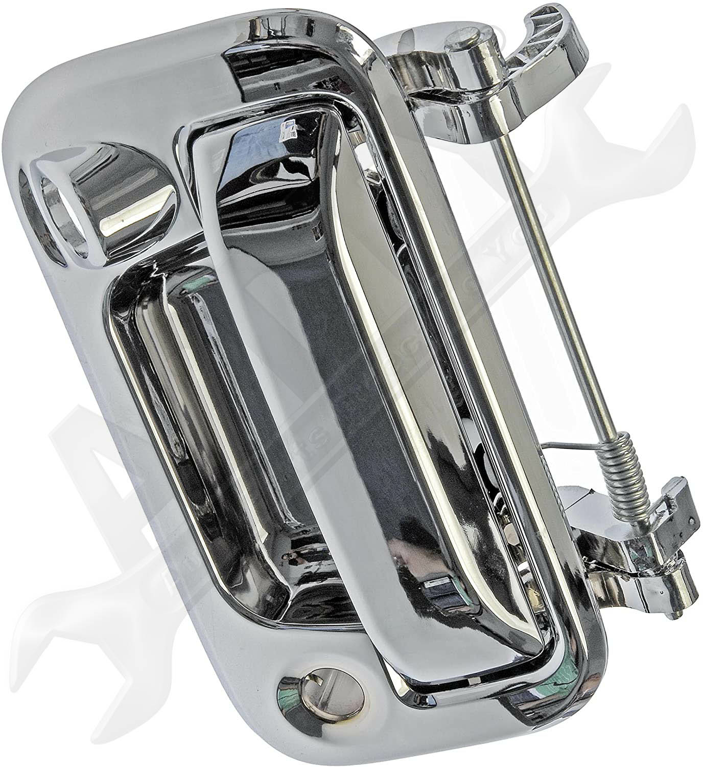 Large apdty 143301 x4 o 2