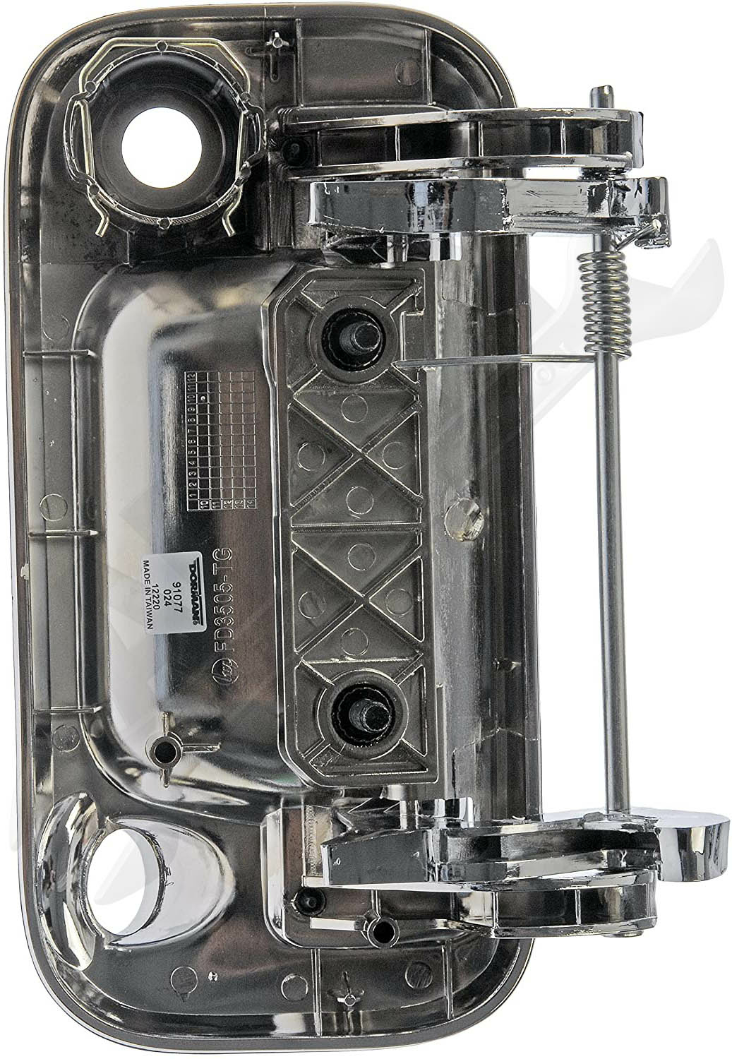 Large apdty 143301 x4 o 3