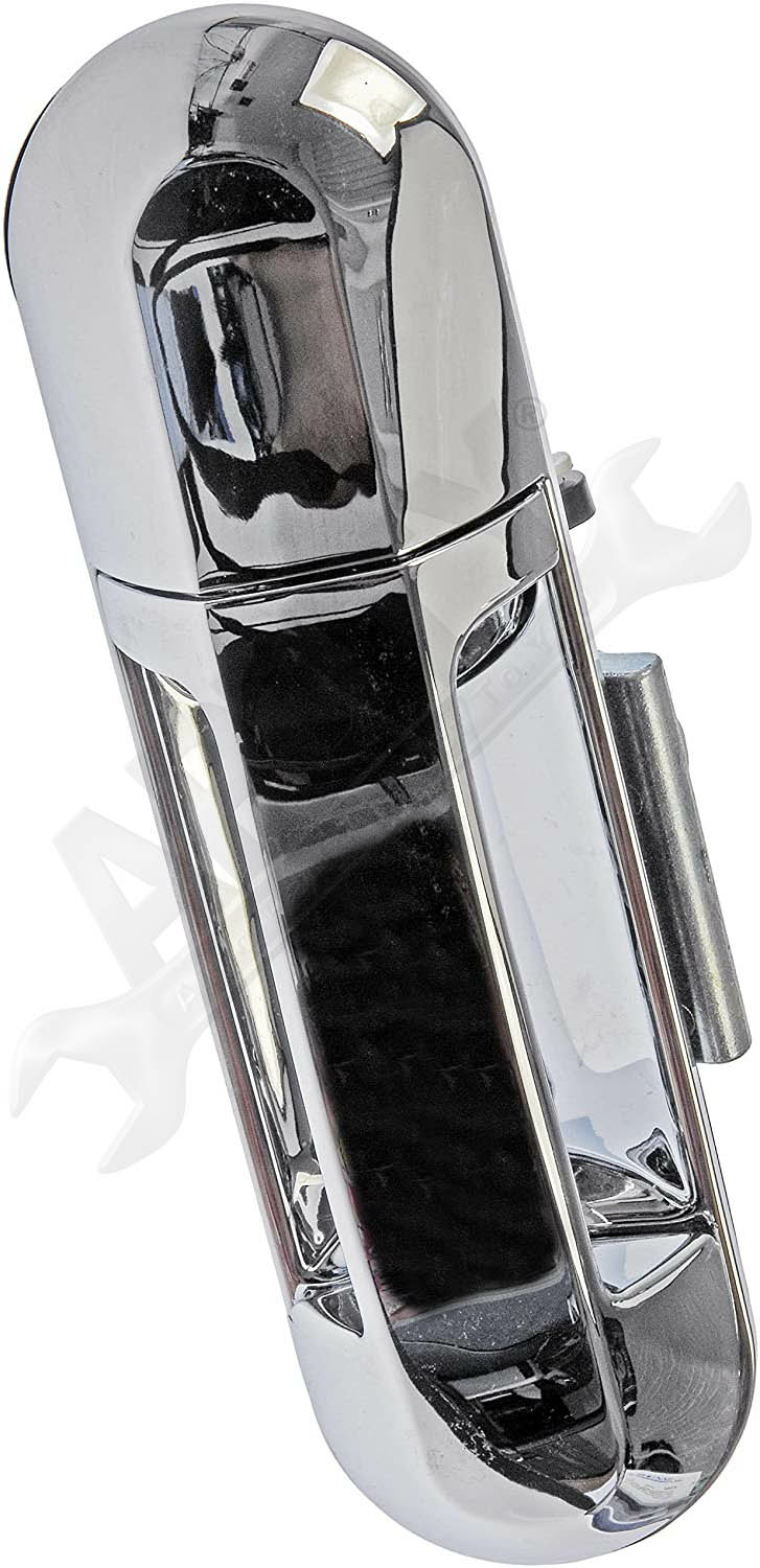 Large apdty 143316 x4 o 2