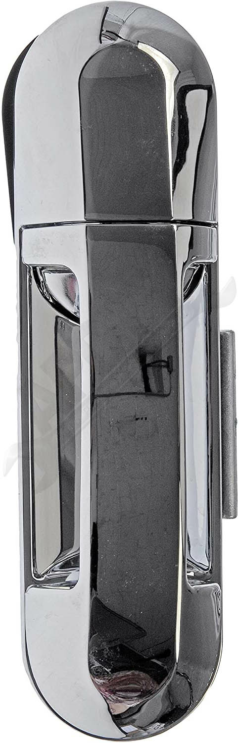 Large apdty 143316 x4 o 1