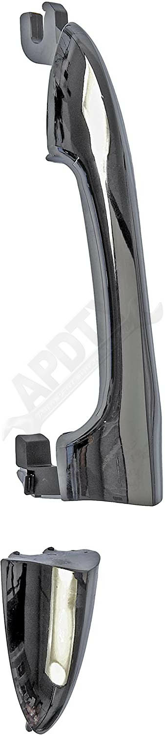 Large apdty 143322 x4 o 1