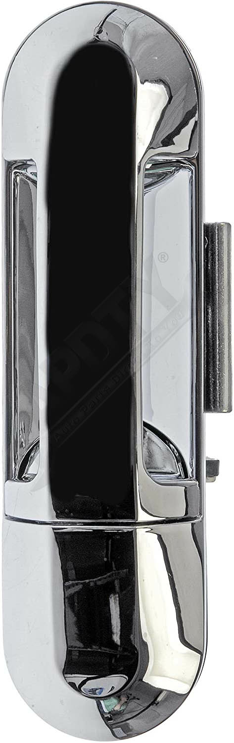 Large apdty 143318 x4 o 1