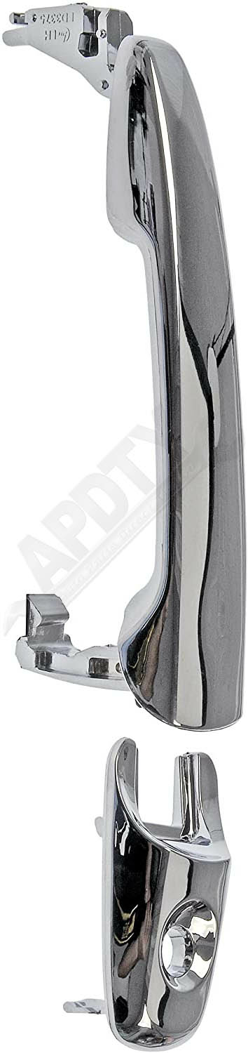 Large apdty 143324 x4 o 1