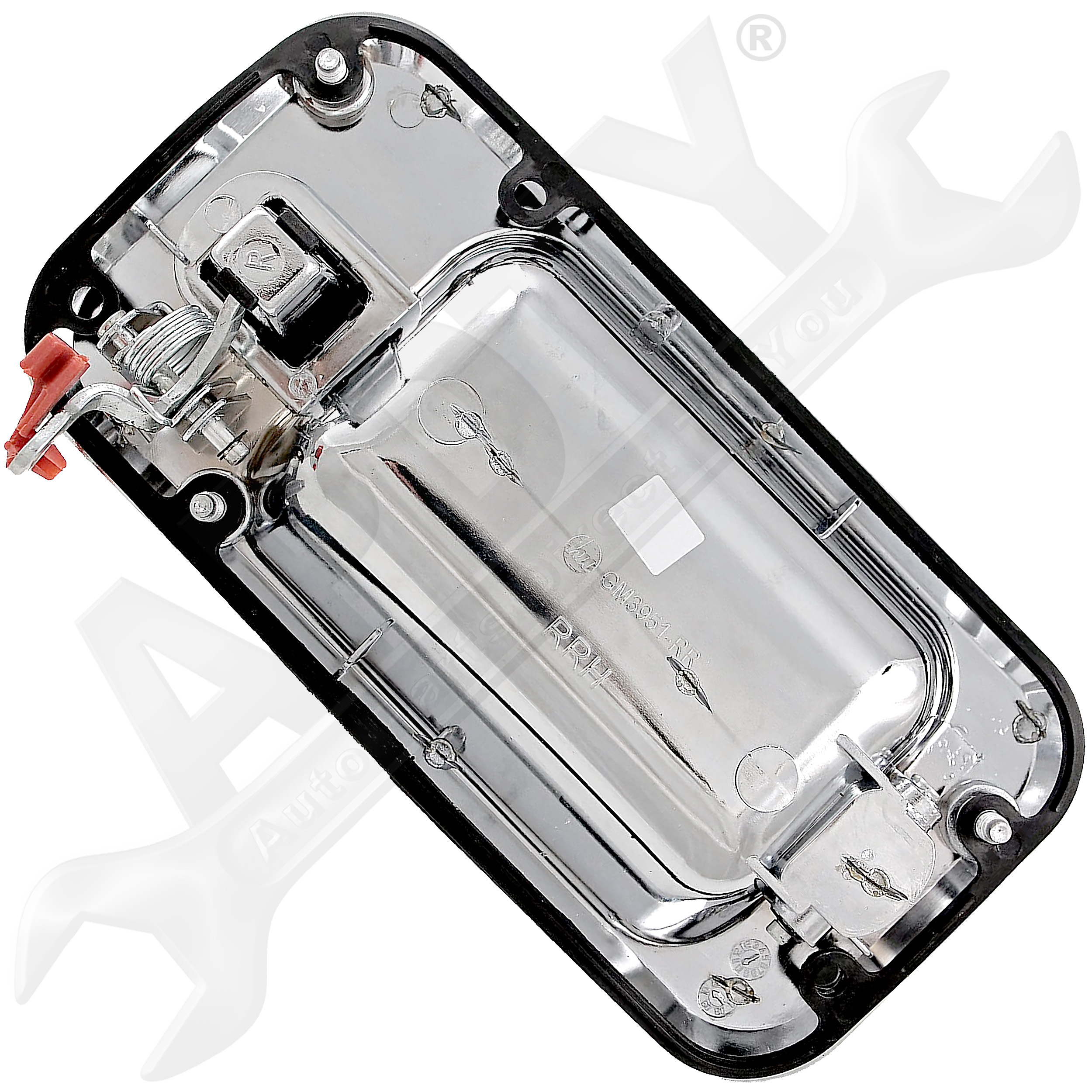 Large apdty 143310 x9 o 2