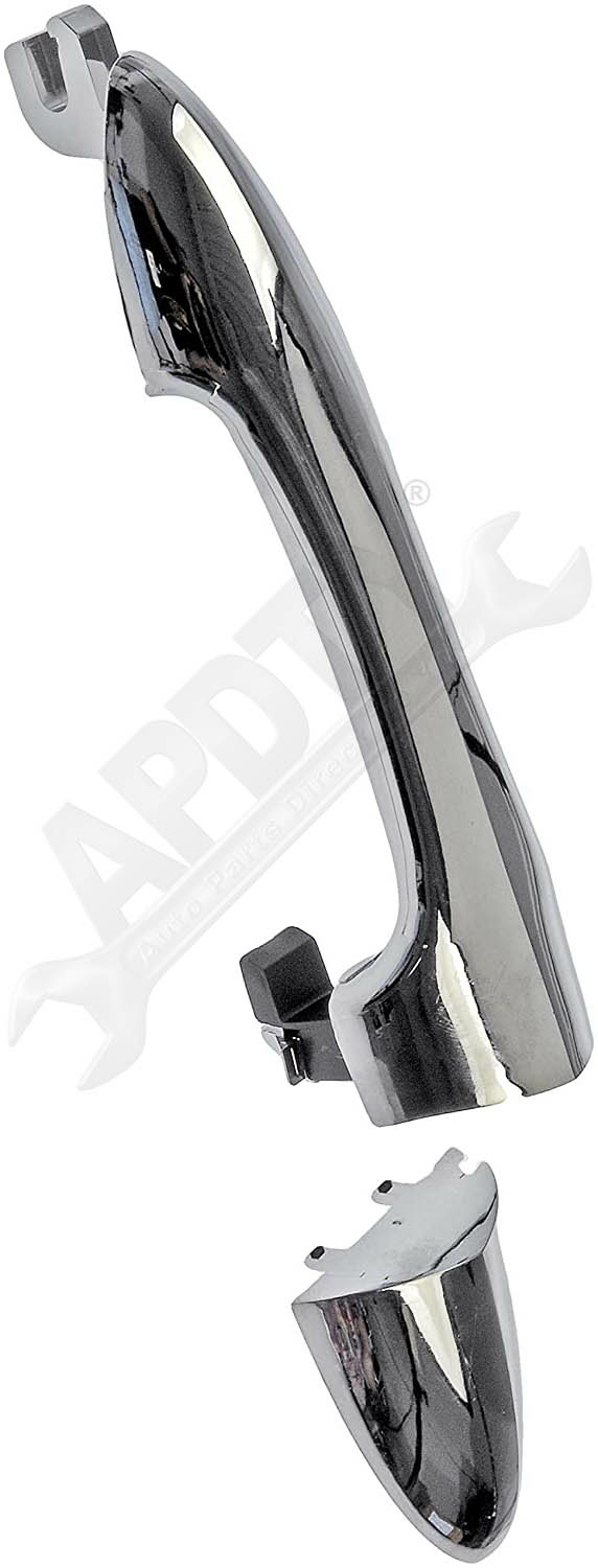 Large apdty 143322 x4 o 2