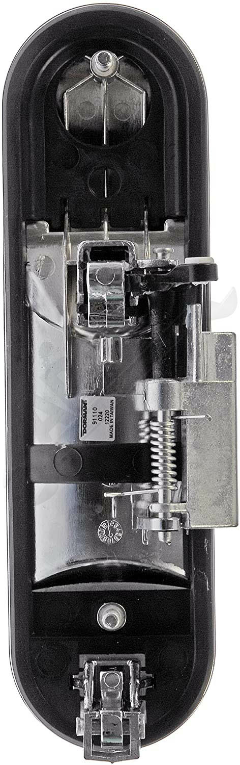 Large apdty 143318 x4 o 3