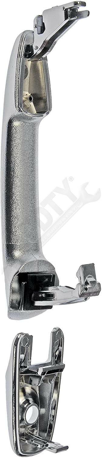 Large apdty 143324 x4 o 3