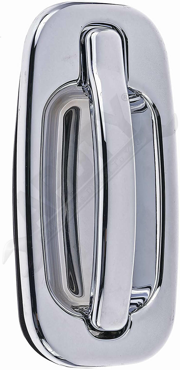 Large apdty 143325 x4 o 1