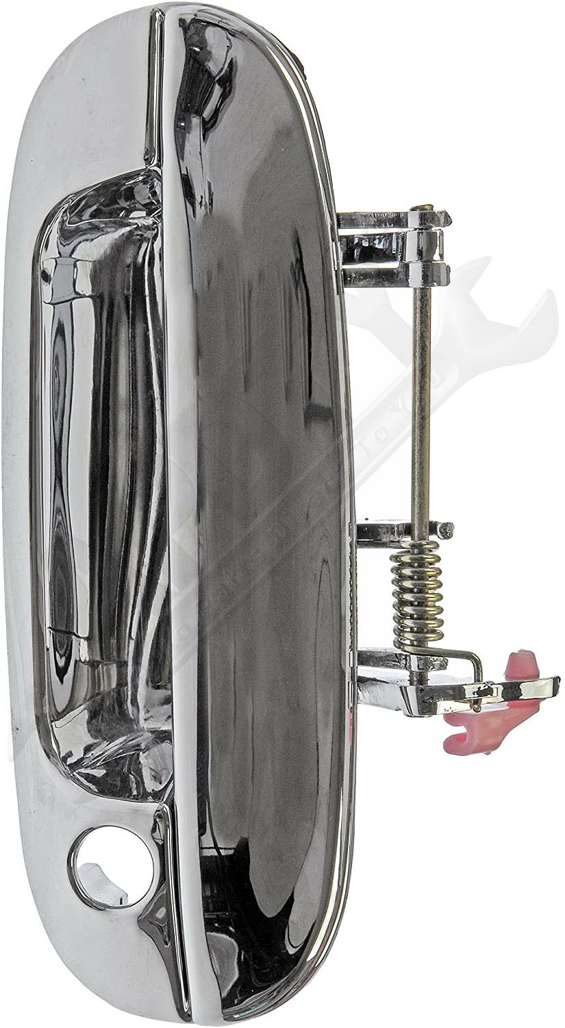 Large apdty 143334 x4 o 1