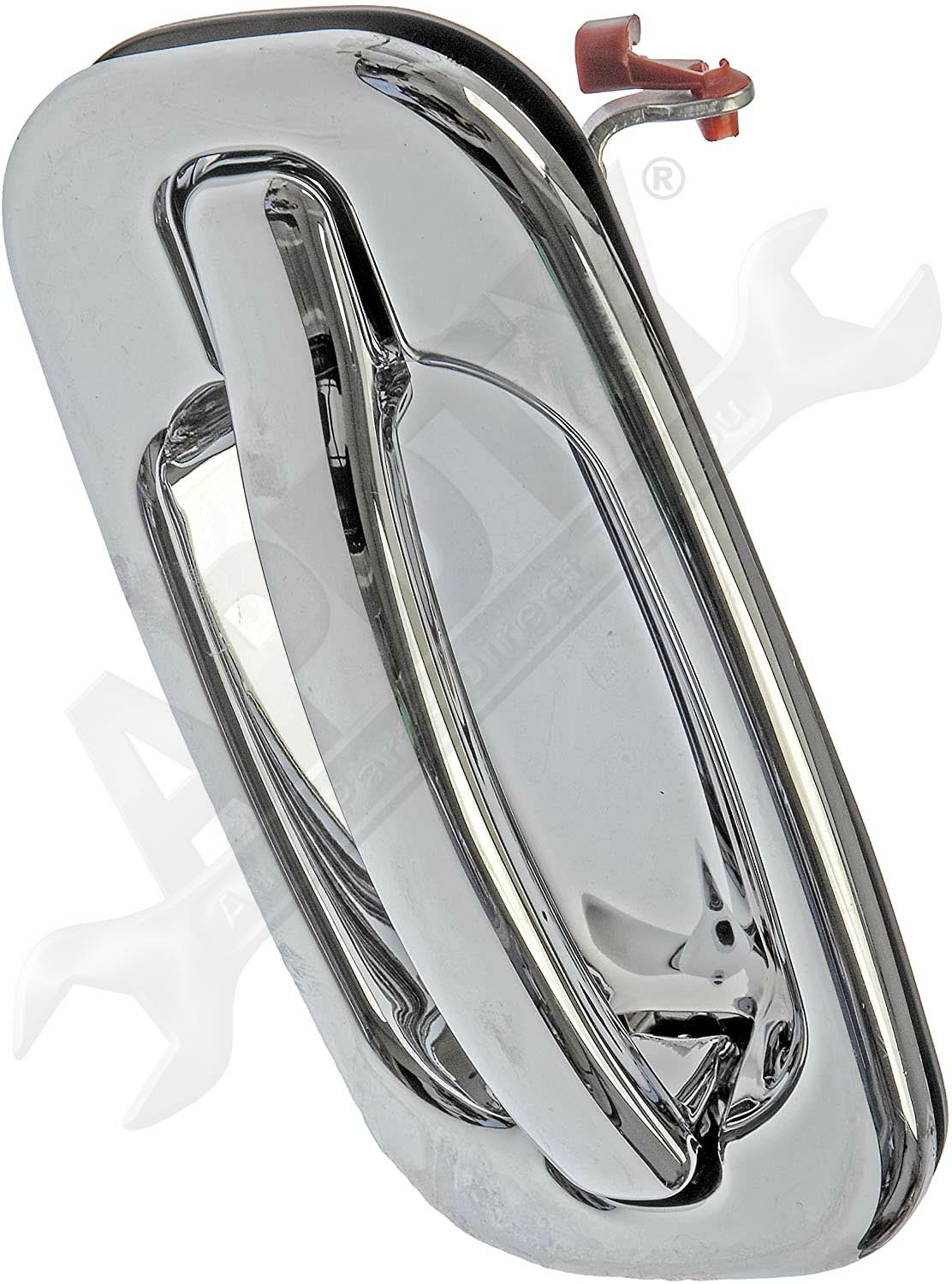 Large apdty 143325 x4 o 2