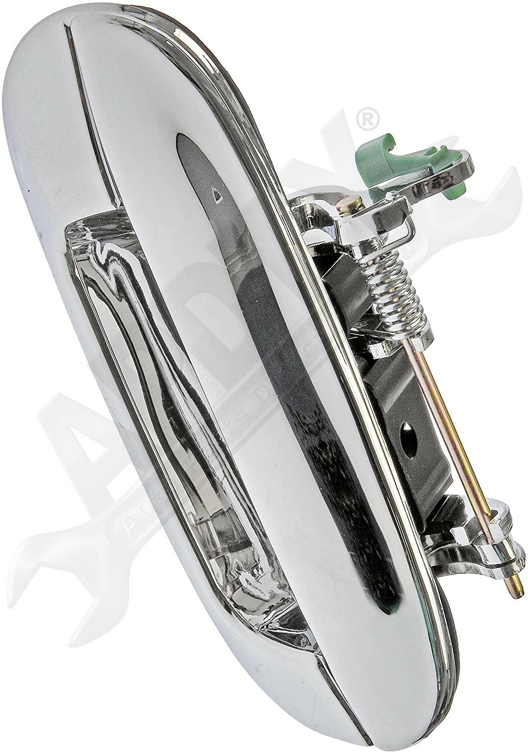 Large apdty 143335 x4 o 2