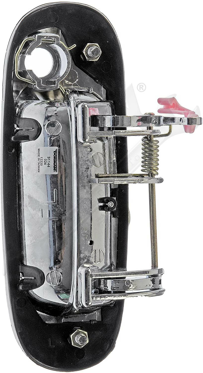 Large apdty 143334 x4 o 3