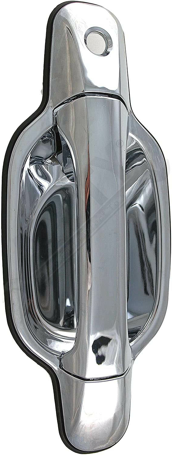 Large apdty 143339 x4 o 1