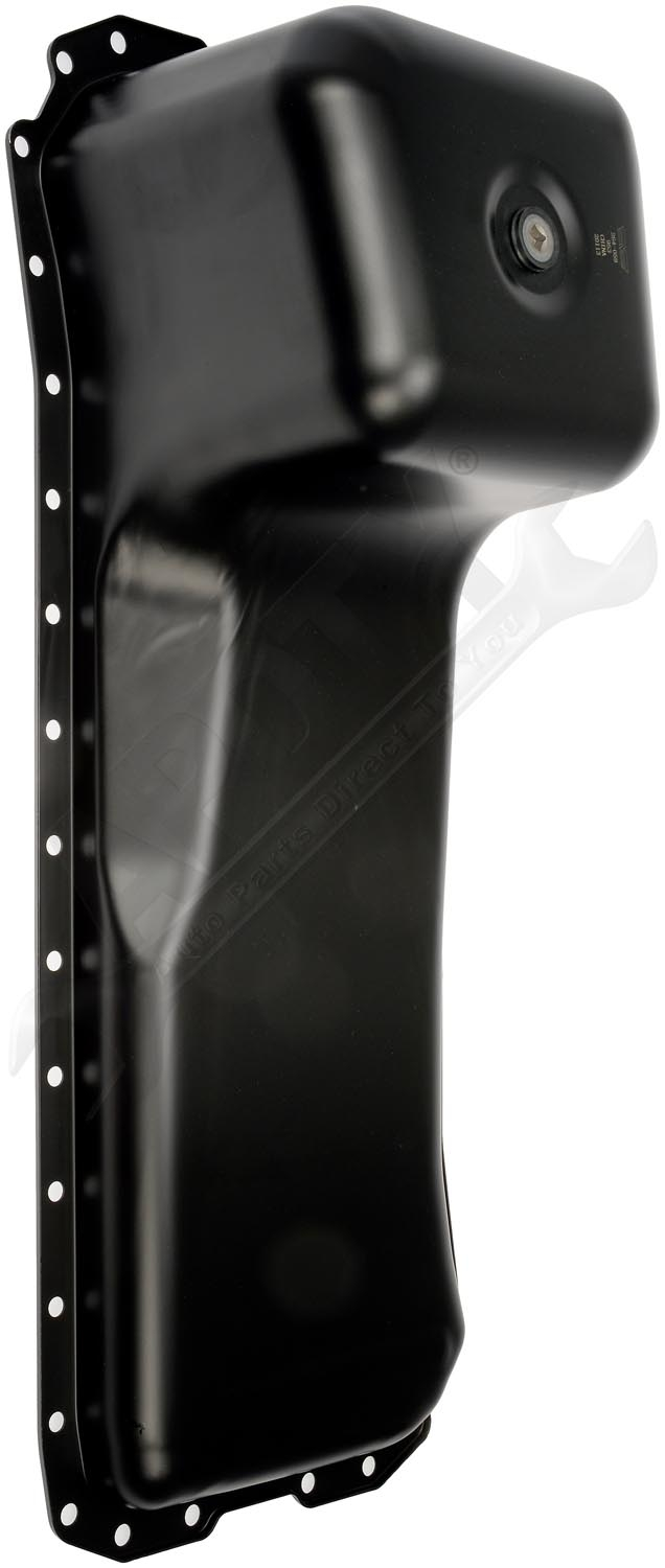 Large apdty 156635 x4 o 4