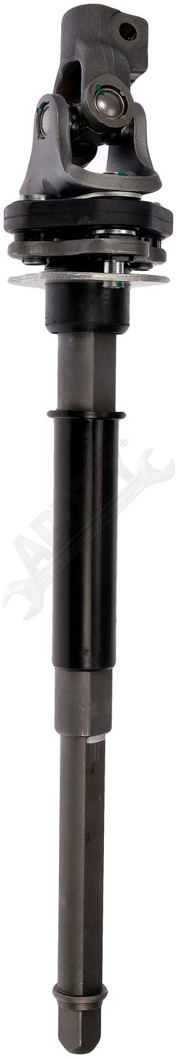 Large apdty 156636 x4 o 2