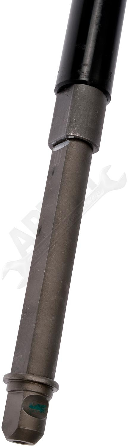 Large apdty 156636 x4 o 4