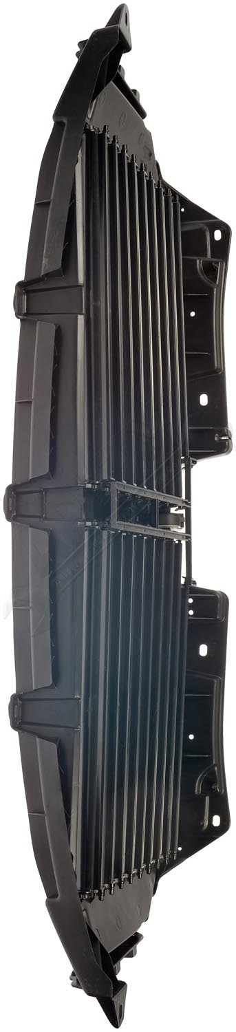 Large apdty 156644 x4 o 2