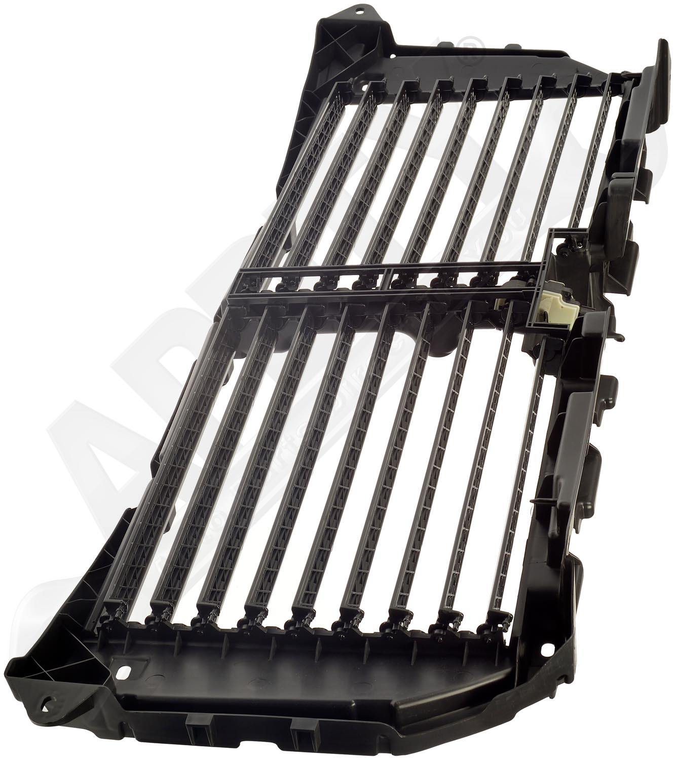 Large apdty 156644 x4 o 3