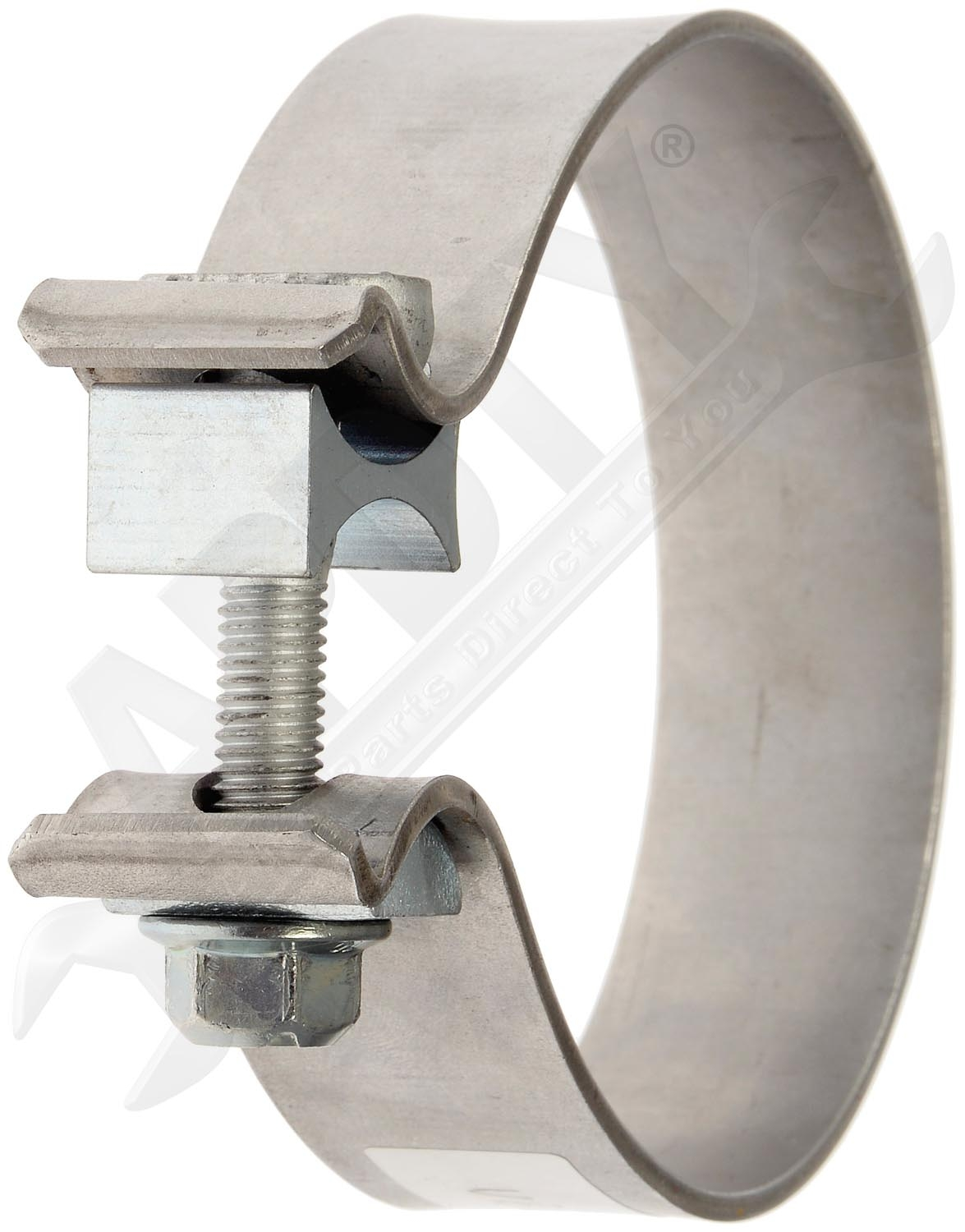 Large apdty 156650 x4 o 2