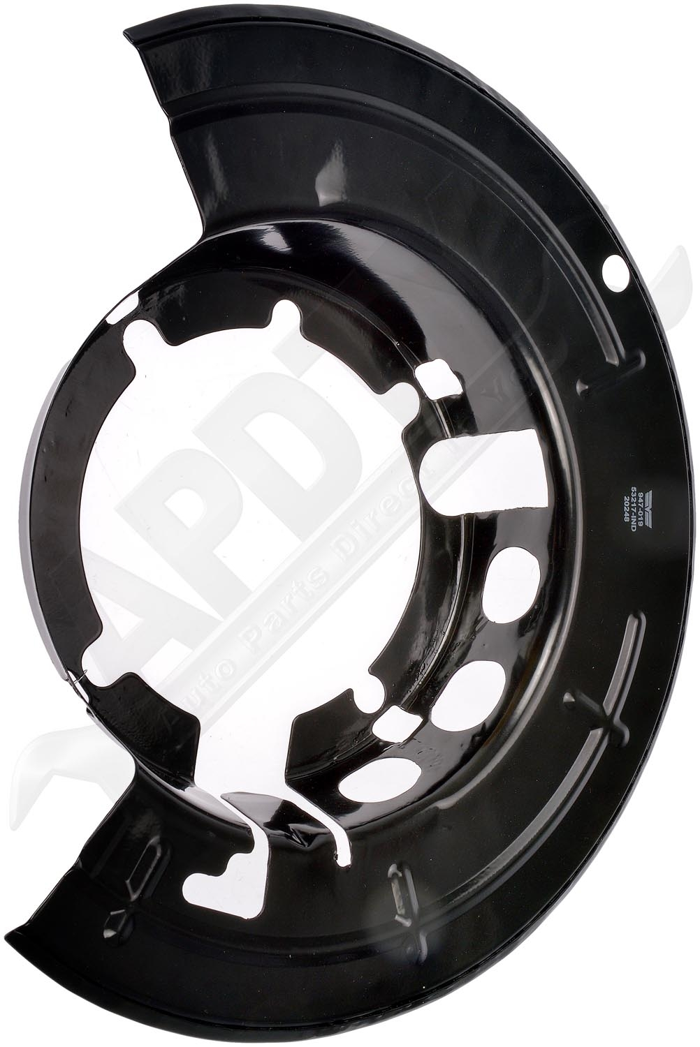 Large apdty 156653 x4 o 4