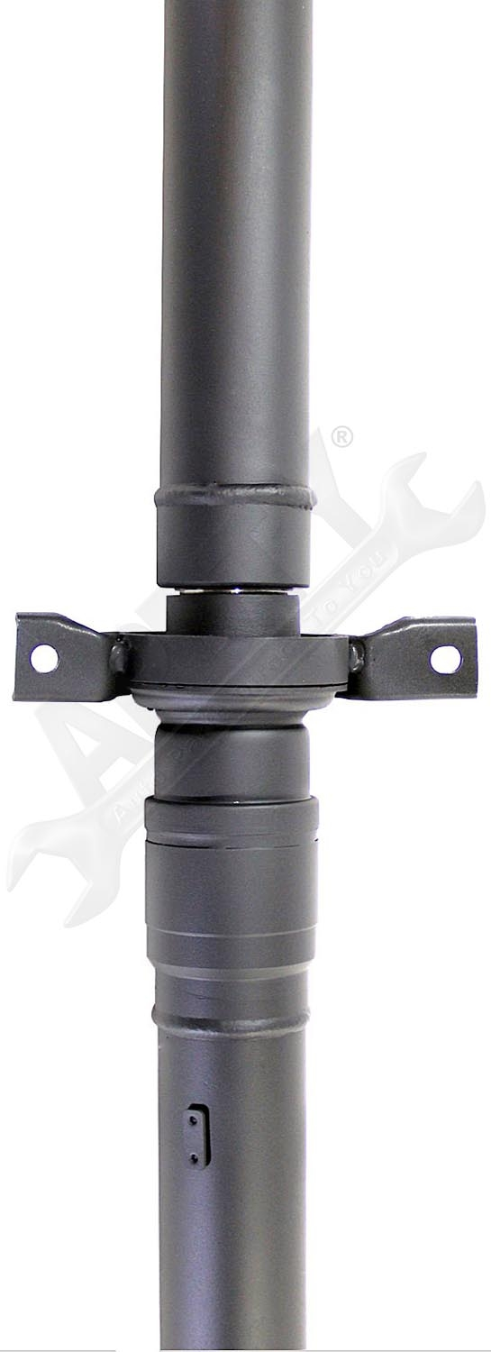 Large apdty 156656 x4 o 4