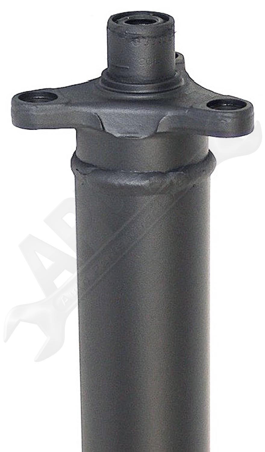 Large apdty 156657 x4 o 2