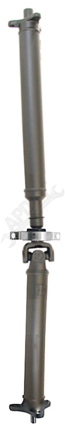 Large apdty 156658 x4 o 1