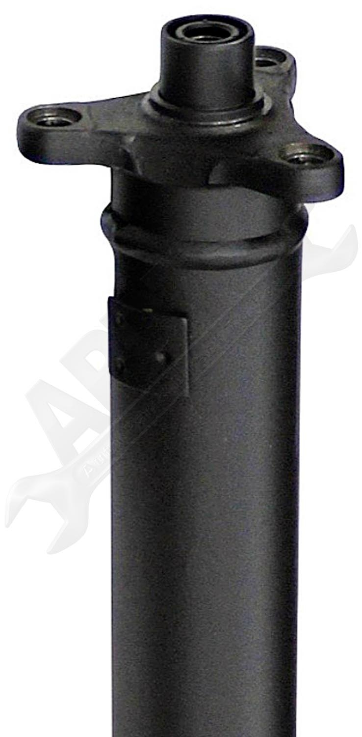 Large apdty 156661 x4 o 2