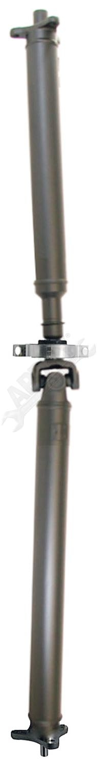 Large apdty 156663 x4 o 1