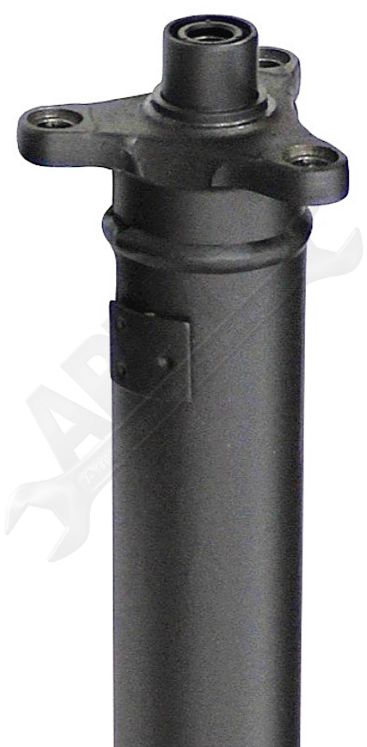 Large apdty 156663 x4 o 2