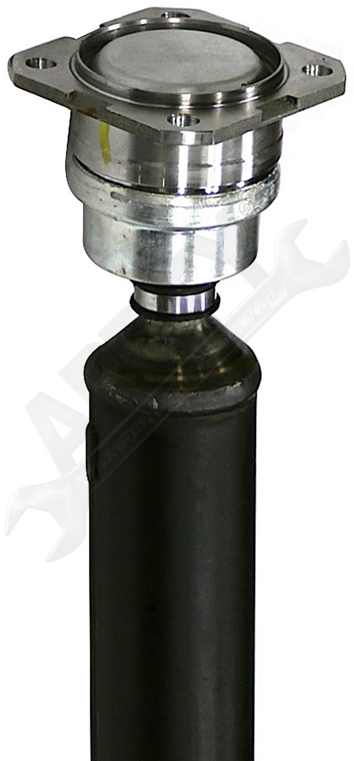 Large apdty 156668 x4 o 2