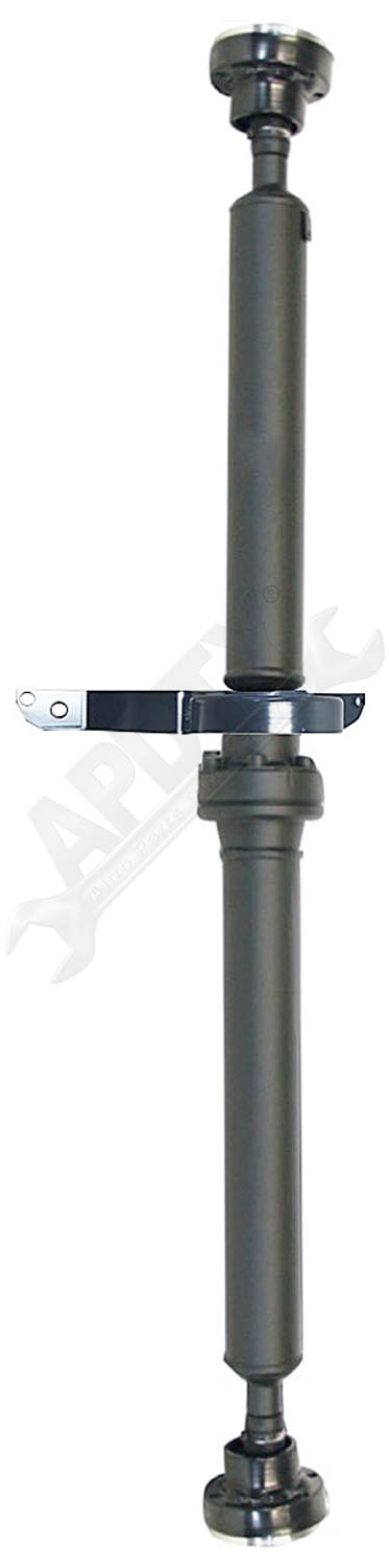 Large apdty 156669 x4 o 1