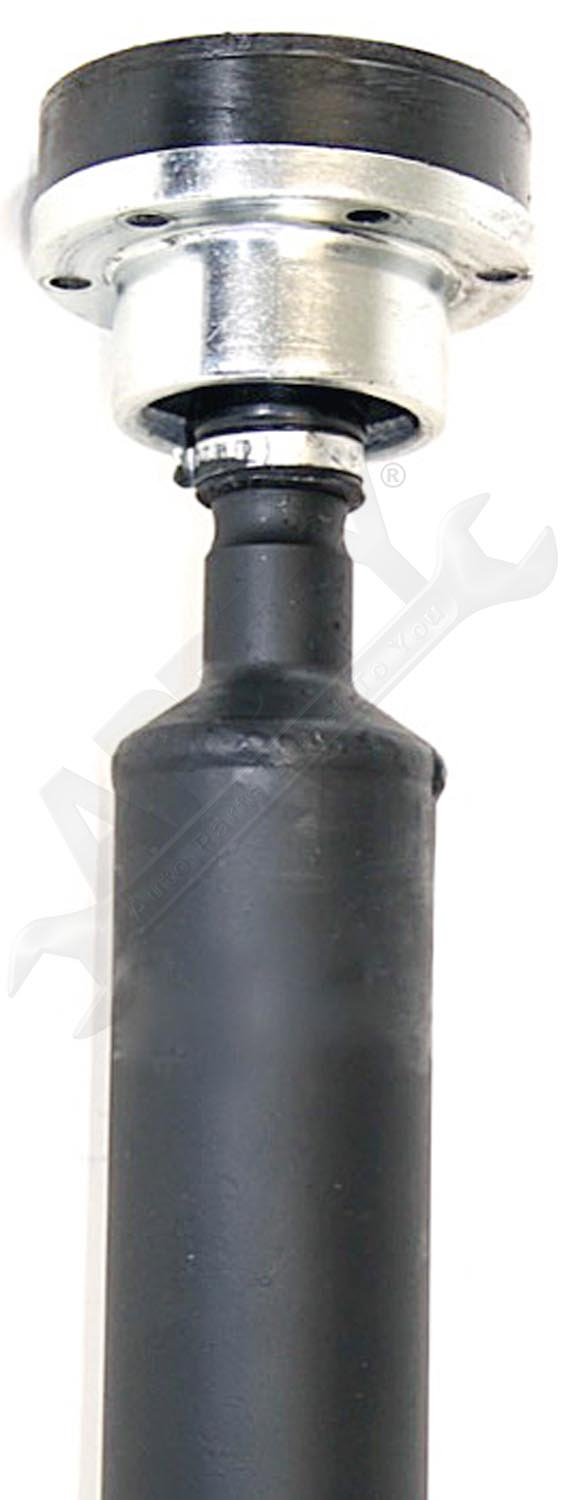 Large apdty 156669 x4 o 2