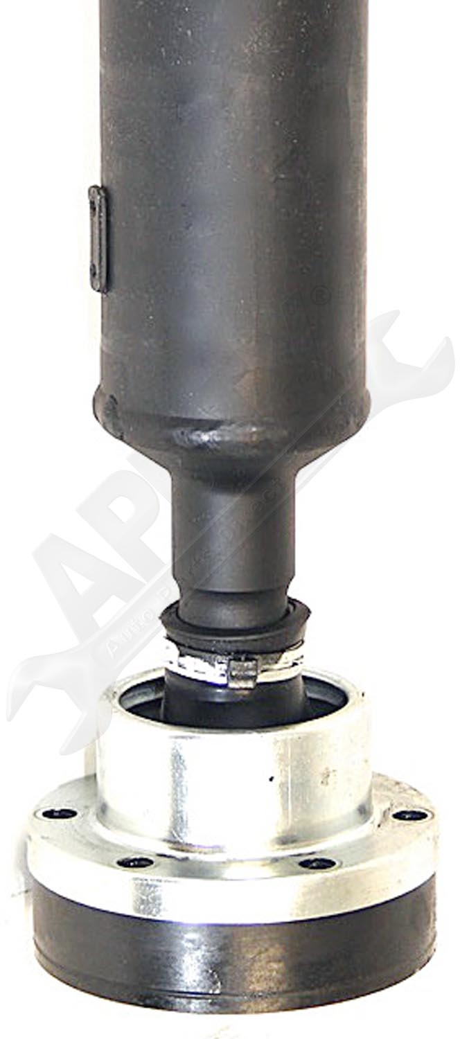 Large apdty 156669 x4 o 3