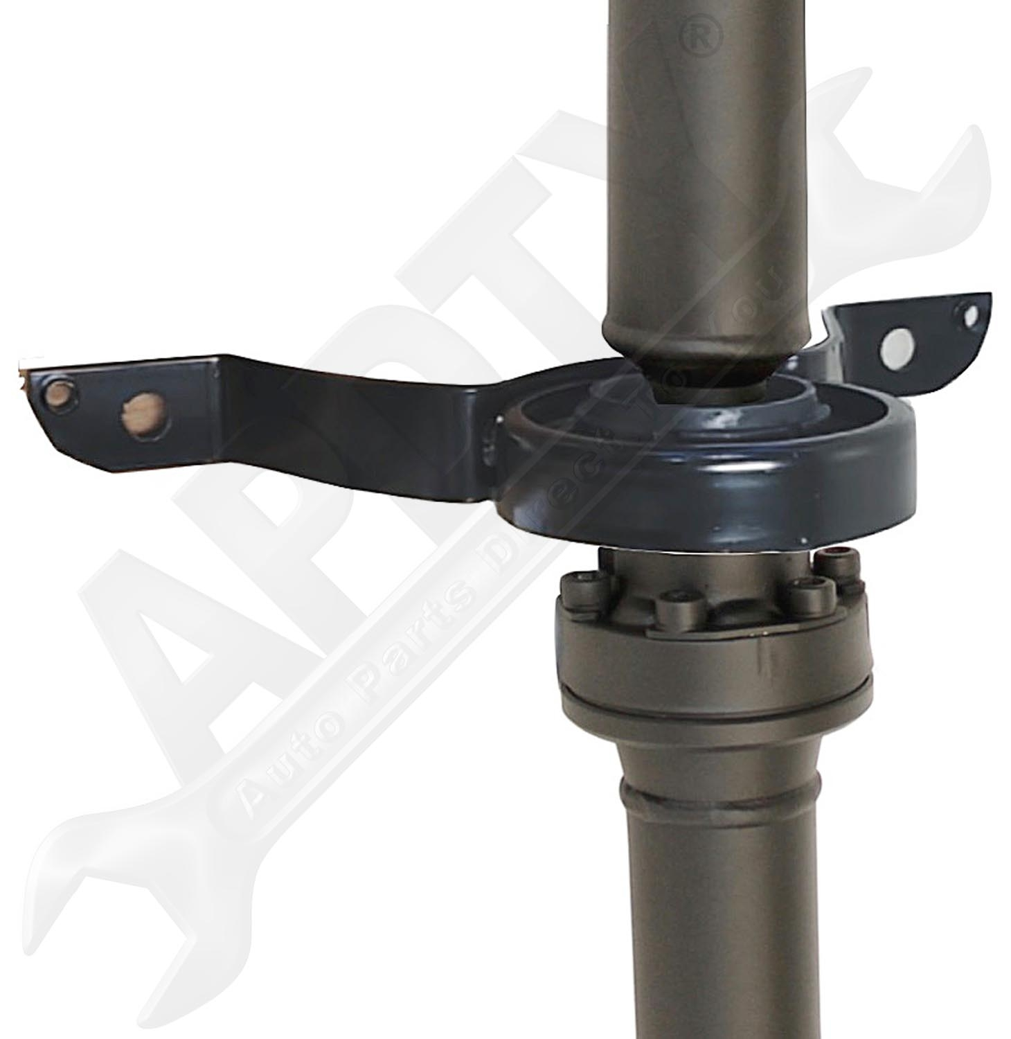 Large apdty 156669 x4 o 4