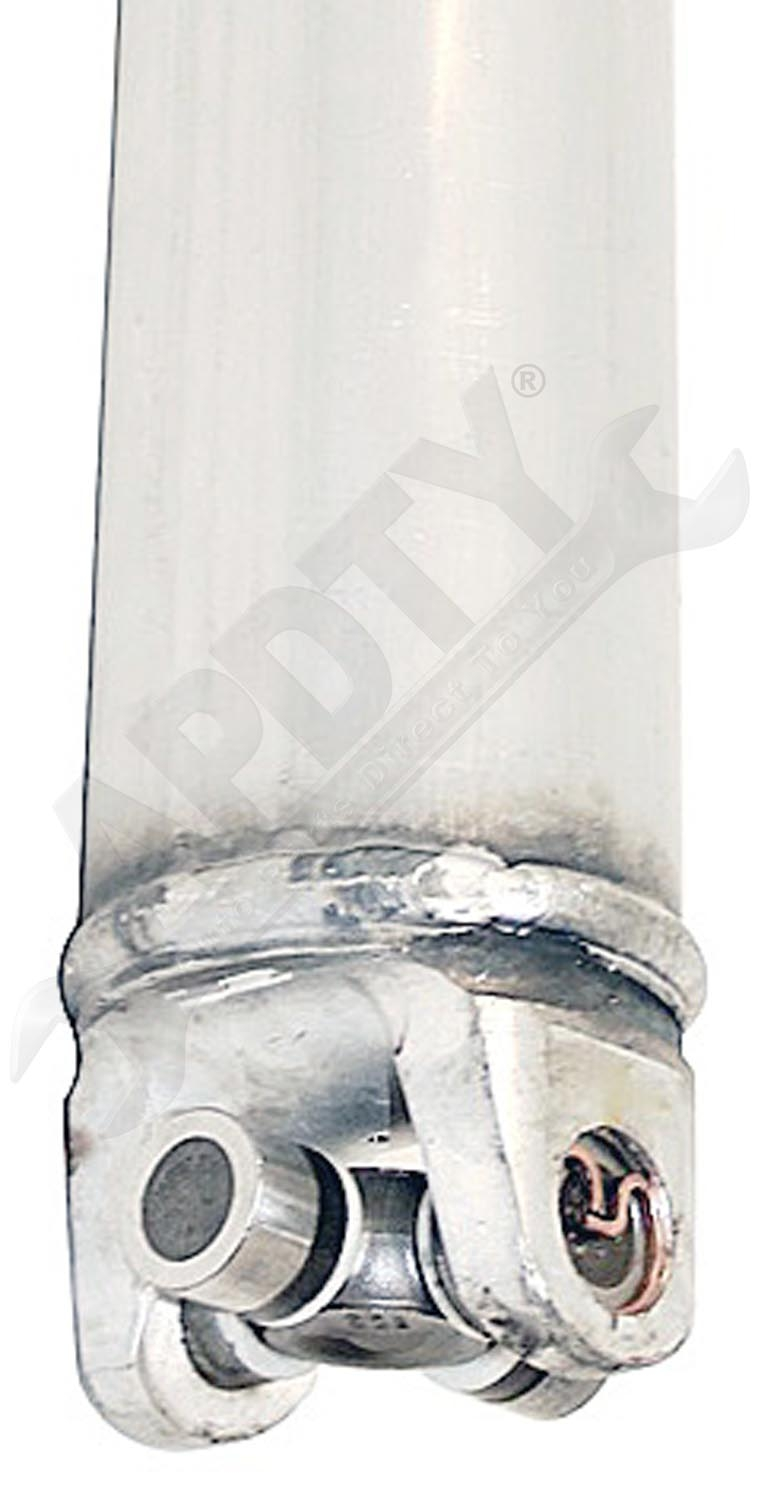 Large apdty 156670 x4 o 3