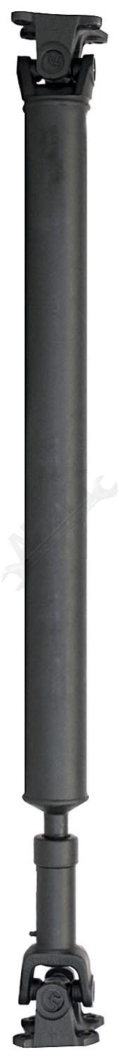 Large apdty 156672 x4 o 2