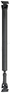 Thumb apdty 156672 x4 o 2