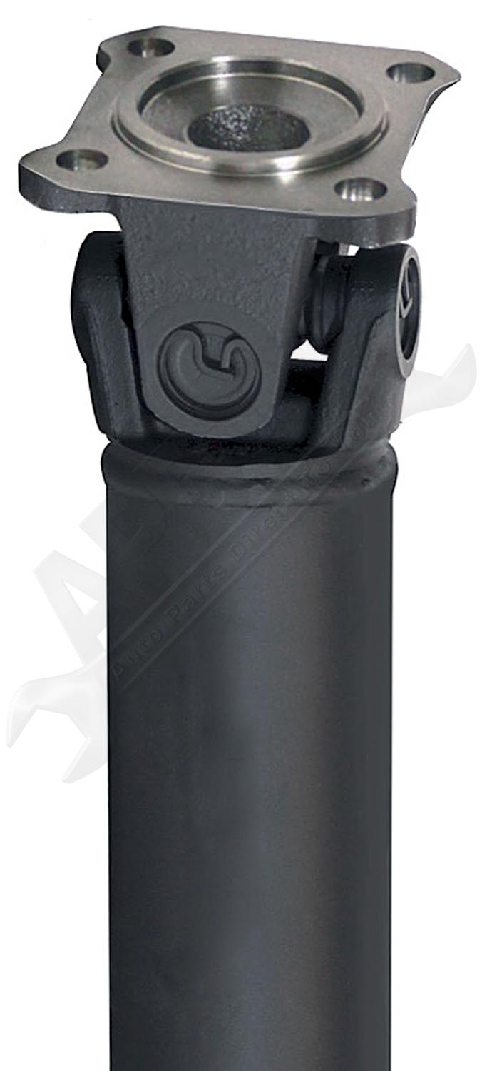 Large apdty 156672 x4 o 3