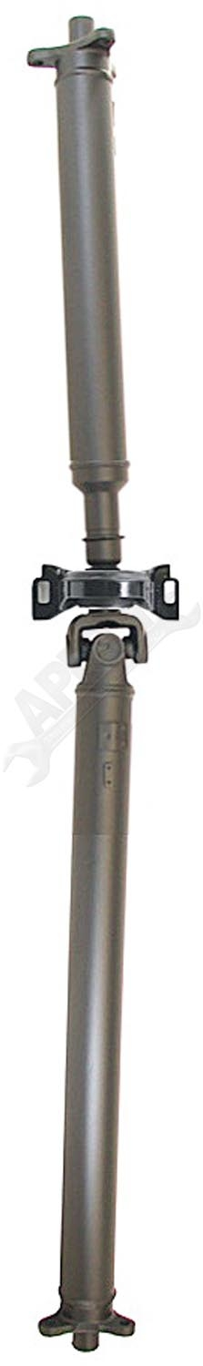 Large apdty 156674 x4 o 1