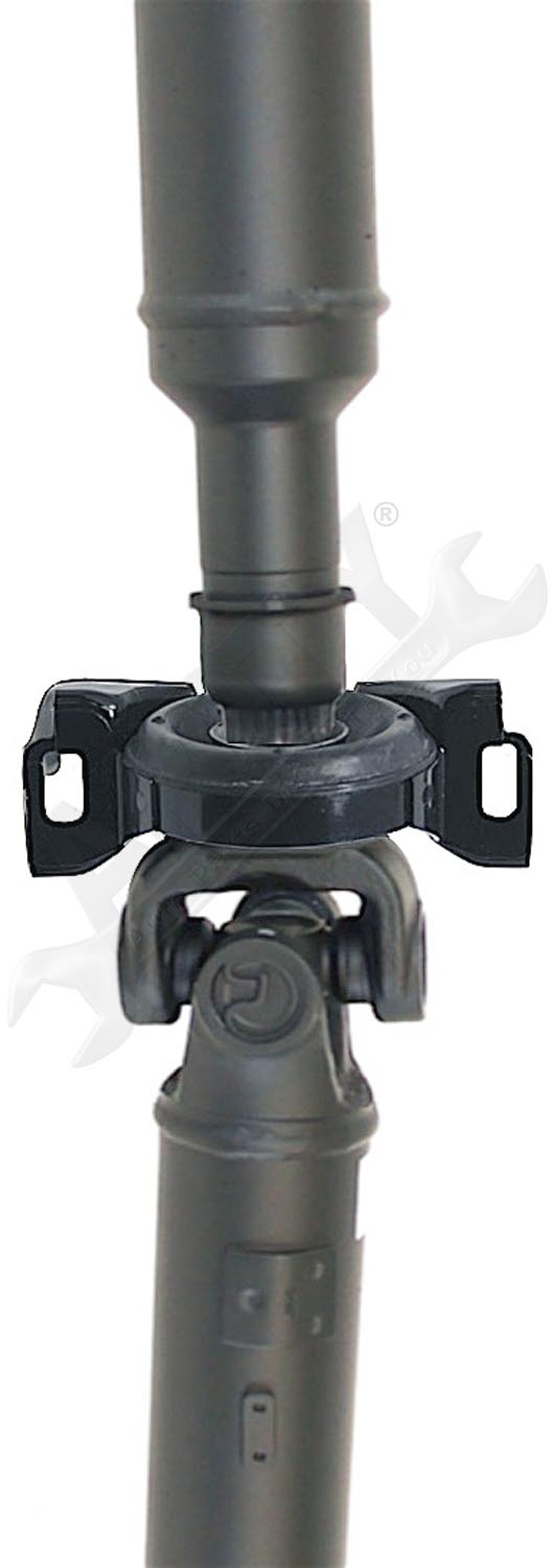 Large apdty 156674 x4 o 4