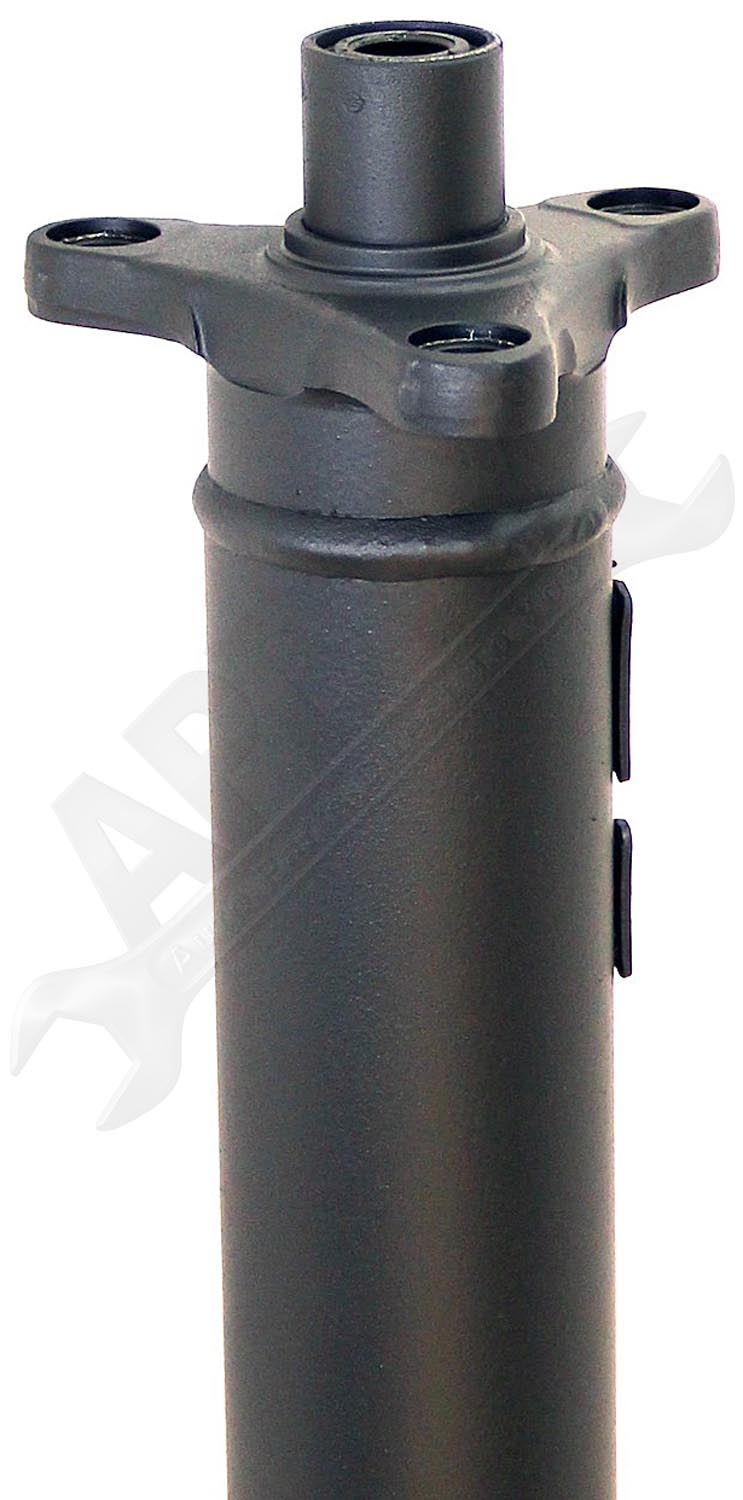 Large apdty 156675 x4 o 2