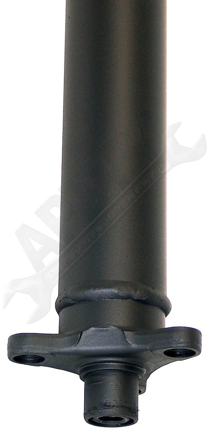 Large apdty 156675 x4 o 3